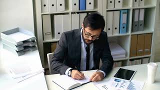 Why Are Backlog Accounting Services Important?
