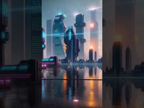 эволюция москвы
