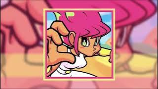 Dragon Funk vs. Pitaya Preview-Scratchin Melodii(Slowed)