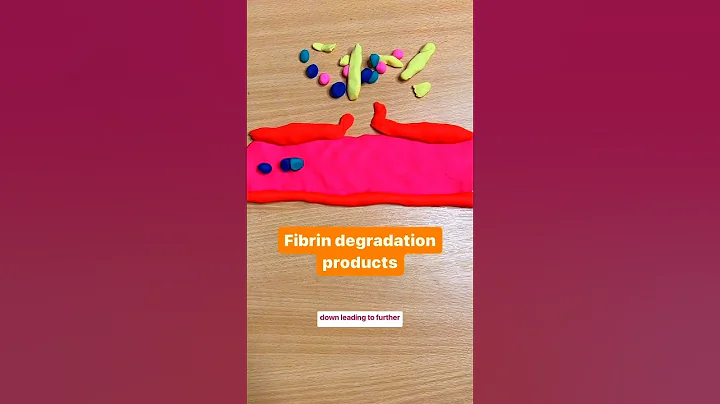 How TXA Works in Trauma | Tranexamic Acid Explained for Paramedics & Clinicians