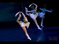 X конкурс "Весна священная", Экситон, Русский танец ("Sacred Spring",  "Exciton", "RUSSIAN DANCE")