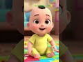 baby cartoon ❤️🍼 #trending #viral #baby #babycartoon