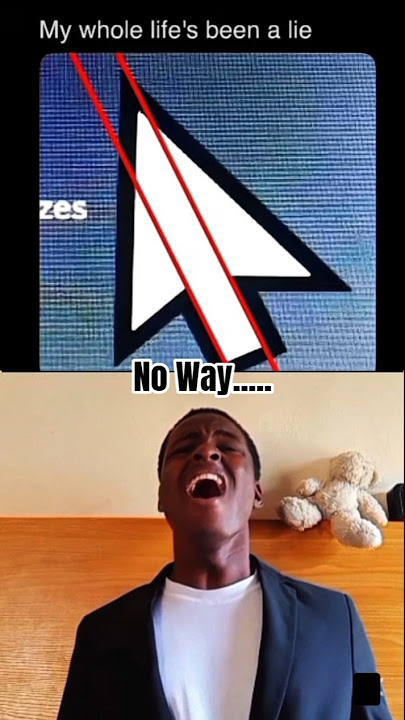 it's been a lie 🥺☹️ #shorts #memes #sad #lies #funny #trending #comedy #viral #comdeymemes #fyp