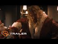 Violent Night Official Trailer (2022) – Regal Theatres HD