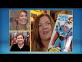 Super Museum Featured on Collector's Call on MeTV