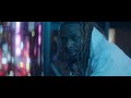 Fetty Wap - Fresh N Clean (Visualizer)