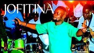 PRINCE INDAH JOFITINA SET TO DROP SOON, {watch whole live video, link in the Comments}  SUBSCRIBE