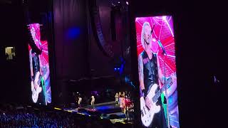 Information Guns N Roses, Civil War, LIVE at Rose Bowl, 9/5/2026 🔥  Guide