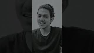 Thohirulqolbi || Habib zaidan bin yahya #shorts #fyp #habibzaidan #sholawat