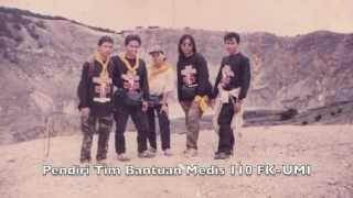 TBM 110 FK UMI