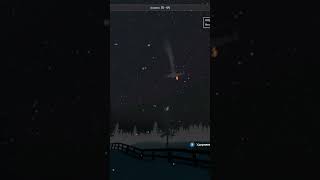 Вертолеты - это зло #shorts #gmod #gmodgameplay #gagismood #gaming #funny #memes