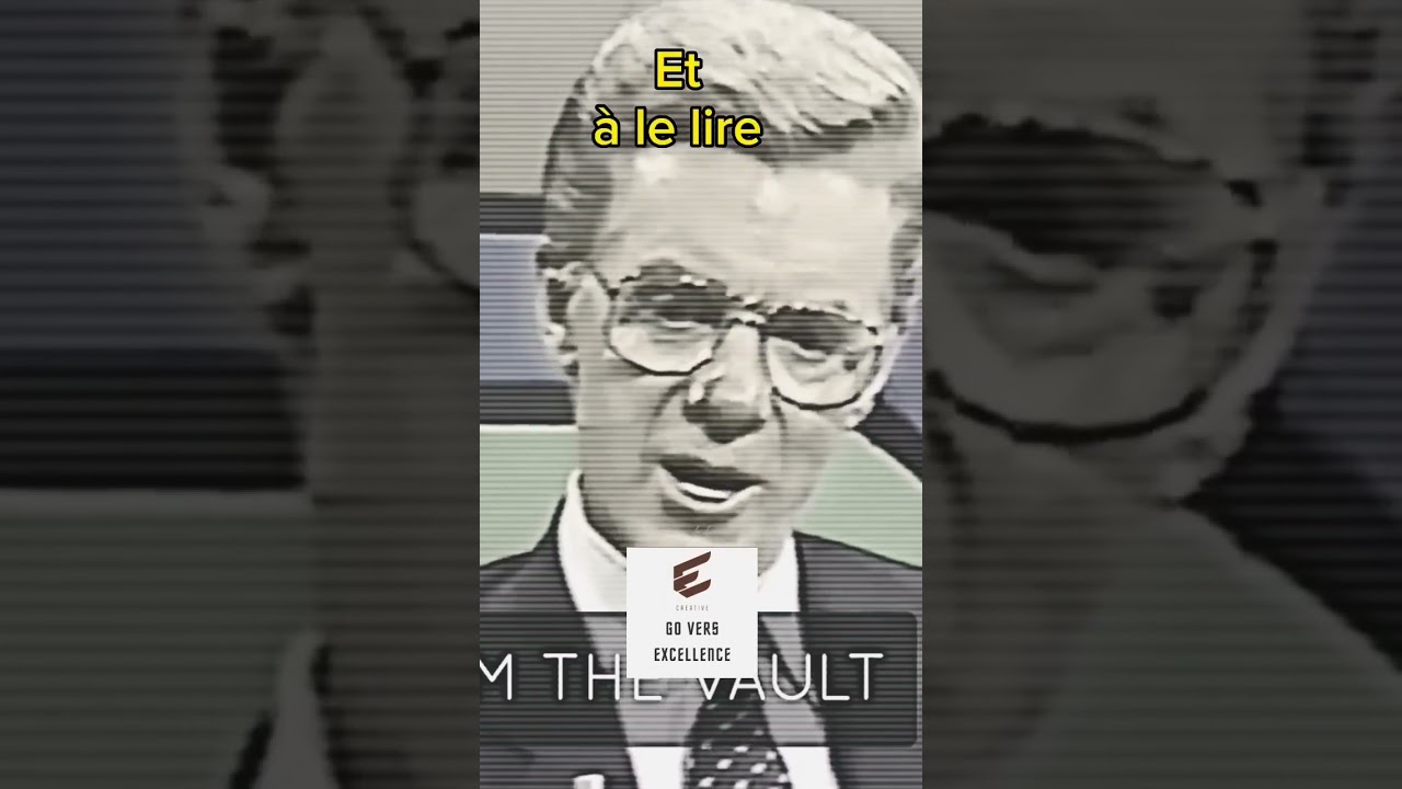 Pratiquer la visualisation pour réaliser vos rêves 