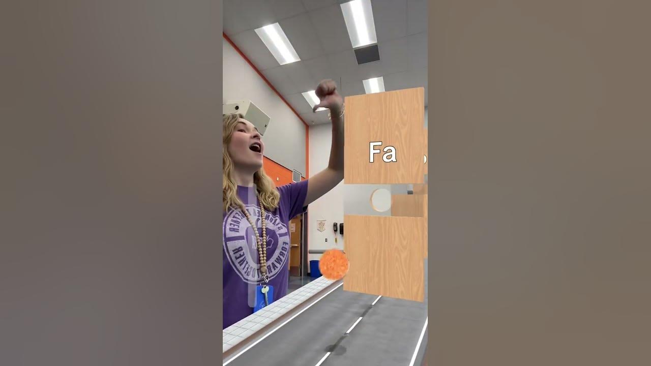 Viral Football Tiktok Video October 2024 tiktok trends edits sports