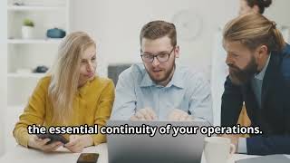 ThreatAdvice - Cybersecurity Services Birmingham Alabama