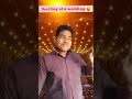 Desi boy at a wedding                           short desimemes coedy