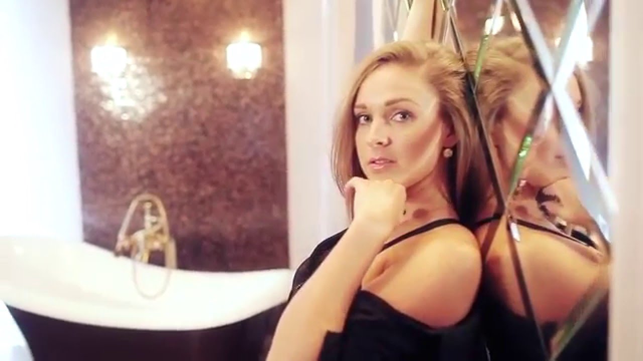 Double D Project - Maria Arkhangelskaya - YouTube