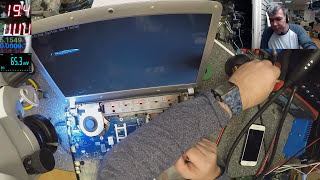 'lid' motherboard signal, hall sensor explanation