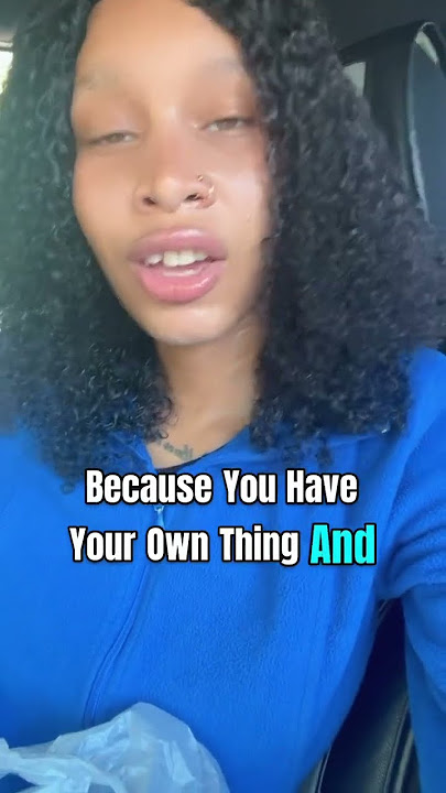 Make Sure You Don’t Do This