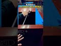 4 Bridges that can Help your Game 🎱🫳🏻🖐🏼🤟🏼 #8ballpool #billiards #pool #bridge