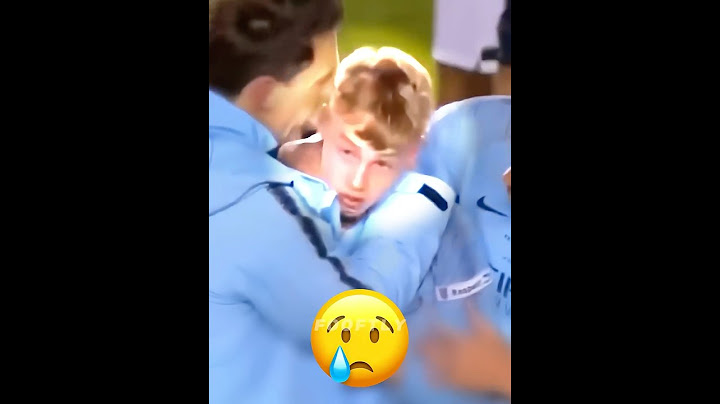 Cold Palmer - City’s Boy to Chelsea Hero 😍