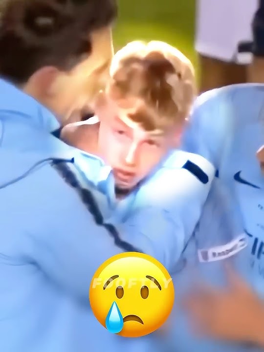 Cold Palmer - City’s Boy to Chelsea Hero 😍