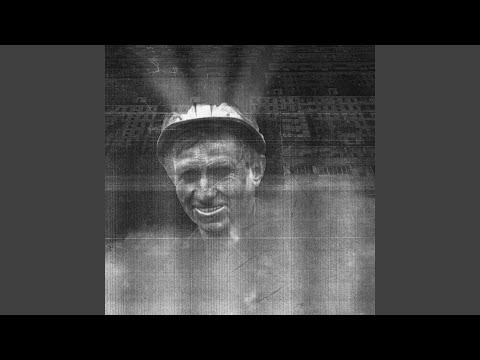 так себе чел - Работяга Instrumental