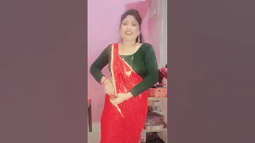 Aitbaar Nahi Karna 