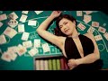 AG亚游ag96888-com AG平台亚游集团魔力女星冲田杏梨AG亚游官网