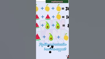 99% fail in this question. #maths #mathstricks #mathtips #mathematics #reasoningtrick#quiz #srk #vk