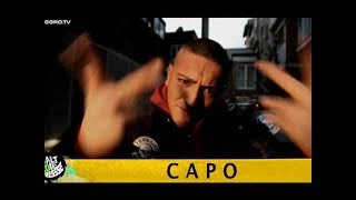 HDF 04 - NR. 183 - CAPO (OFFICIAL HD VERSION) Resimi