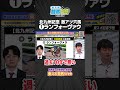 【北九州記念2026】雨で急浮上！記者が狙う激アツ穴馬