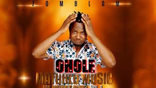 Download Zomblam - Ohole 2021 Album Video MP3 Zomblam - Ohole 2021 Album