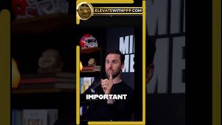 What Happens If You Focus For 90 Days?