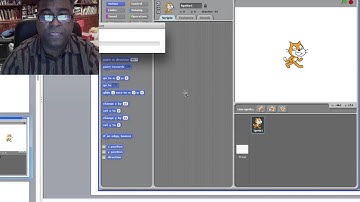 Game Design Workshop