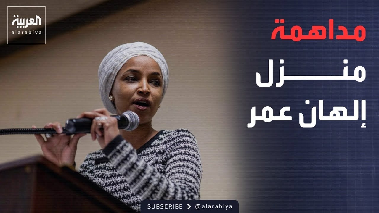 ����� ������ | ��� �������� ������� ������.. ������ ���� ����� ��� ���� ������
 - نشر قبل 58 دقيقة