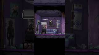 odio a mis vecinos #katanazero #gameplay​ #videojuego​ #juegosdevideo​ #game2d​ #2dgameplay​