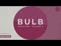 Bulb  epic fail official audio