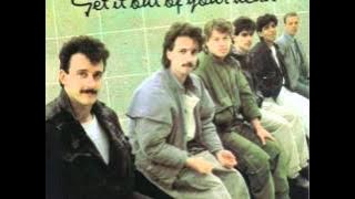 The Art Company - Life Like Yours