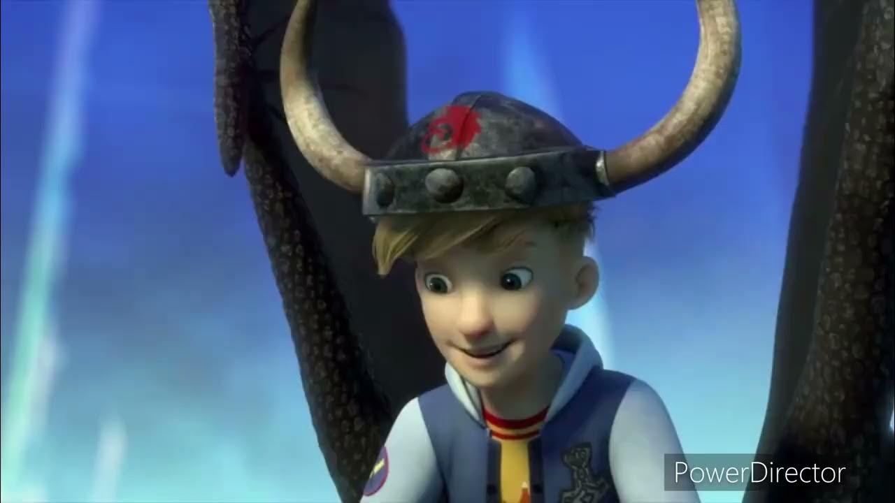 Том драконов два. Девять драконов. том и гром драконы. httyd nine realms. dragons the nine realms thunder.