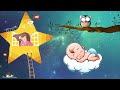 【sleeping】 必ず2分以内に眠れる睡眠音楽 ♫♫ 赤ちゃんが寝る音楽 ディズニーやさしいゆりかごオルゴールメドレー / ♫♫ 子供 寝る 音楽
