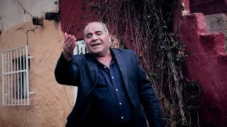 Haymanalı Mehmet ✔️ Doğan Yeni 2019 Nezaninke Ki Kemıte