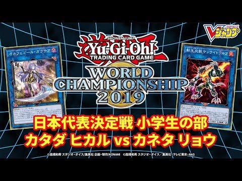 遊戯王 Vj付録カードでデュエル アイカワvsマスター赤馬 ビーストアイズ 対決 Youtube