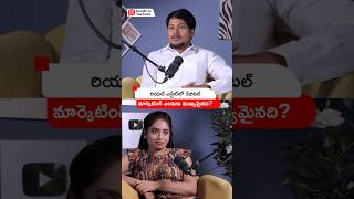 Digital Marketing For Business Growth #shorts #realestatebusiness #digitalmarketing #businessgrowth