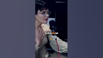 Thumbnail of Feminist Vs Realist