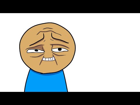 Viral shorts compilation #1