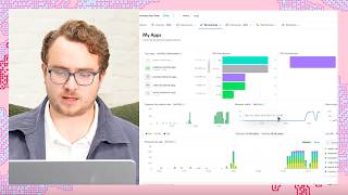 From Alert to Root Cause in Seconds: What's New in fal Serverless