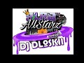 Birdman Jacquees Free Game Screwed Chopped DJ DLoskii mp3