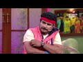 Majaa Talkies - Shorts 96