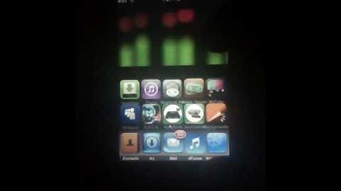 how to n64 emulator and roms for iphone/ipod touch