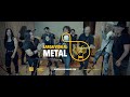 TETE NOVOA - VIDEO CLIP